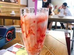 -熊小舍炸鸡火锅拌饭(招商城店)
