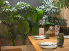 -云海肴·汽锅鸡·云南菜(广安门天虹店)