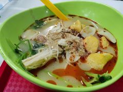 -哈尔滨工业大学-学苑楼