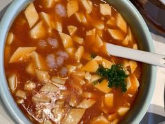 -阿五黄河大鲤鱼(海尚店)