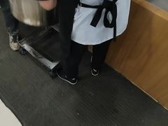 -邢老三肉丸糊辣汤·非遗美食(西安总店)