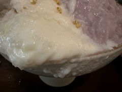-RUXU入续糖水铺与包(卓悦中心店)