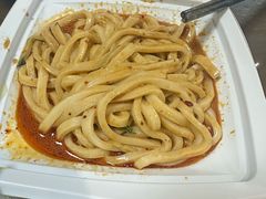 -志亮灌汤蒸饺·清真(庙后街店)