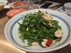 -0776食堂·京城创意菜(七里庄店)