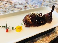 -临江宴(陆家嘴店)