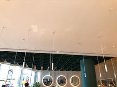 -gaga(深圳福田星河COCO Park店)