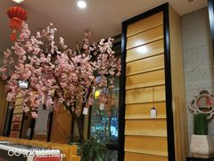 -御池园(顾村公园店)