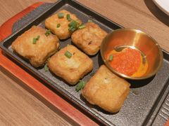 -大鱼徽州·家宴(金沙印象城店)