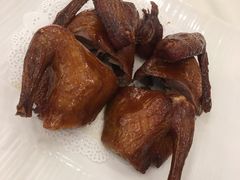 -金时代顺风大酒店(金山店)