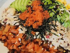 -米仓食堂(皇庭广场店)