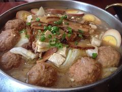 iphone_upload_pic-小土豆北方菜馆(文慧园店)