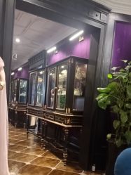 点击看大图 -鼎极摄影(蓝色港湾店)