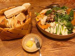 -斯普汇生蚝牛排馆(中骏世界城店)