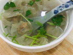 -大叔家福鼎小吃(十全街店)