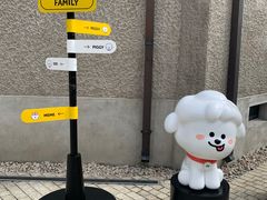 -Seesaw Coffee(上生新所店)