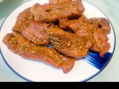 -映像威海·海鲜味道(经区店)