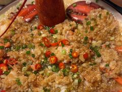 -鲜味食族水产·海鲜餐厅