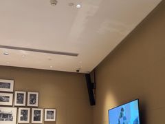 -云尚自助餐厅(佛山南海瞻云酒店)