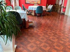 -红顶食府(滨湖九号店)