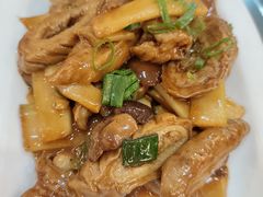 -广迎居老正兴菜馆