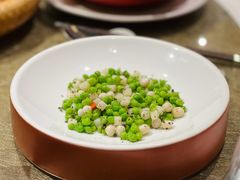 -鹿园 MOOSE(长宁店)