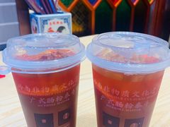 -荔银肠粉·非遗手藝(夫子庙店)