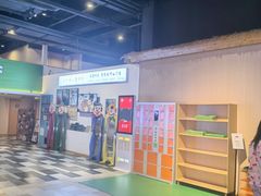 -水善汇旗舰店(金牛路店)