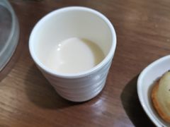 -玖鲜小笼(中山广场店)