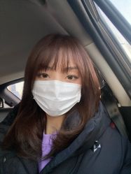 -变画·发型STUDIO