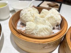 -唐宫·粤菜海鲜(新侨店)