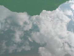-阿依河景区