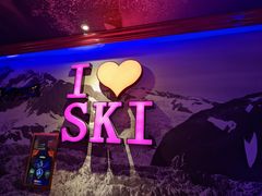 -歌友汇KTV(大悦城11层店)