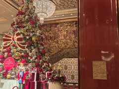 -北京中国大饭店