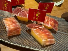 -月龍吟(平安悦坊店)