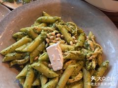 -Wagas沃歌斯(环贸店)