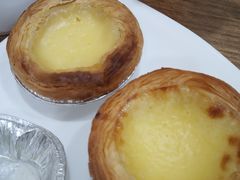-广东小美食(果戈里大街店)