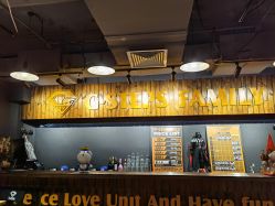 -G-STEPS舞蹈工作室