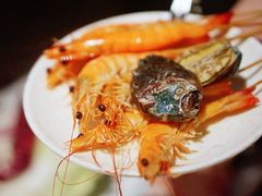 -生如夏花泰式火锅(伊藤双楠店)