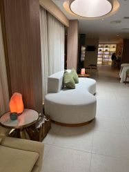 -爱弥儿月子中心(省医院店)