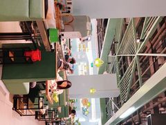 -春润大地海南椰子鸡(沙井京基百纳广场店)