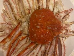 -恒宝和宴(合生广场店)