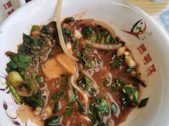 -芦苇荡·酸汤鱼(回龙观店)