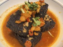 老长沙臭豆腐-匠熙小馆(崇文门店)