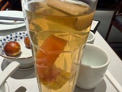 -翡翠江南(国贸商城店)