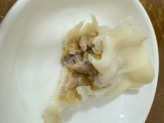 -山东水饺(南坪新街店)