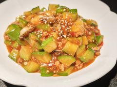 -锦荟JINHUI·浙江小馆(上海荟聚店)