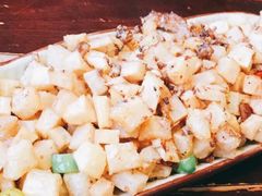 -杜家小馆(农大店)