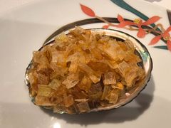 -宴锦堂·西院私房菜