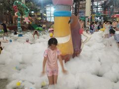 -南宫温泉水世界