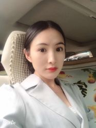 -Yestar艺星医疗美容医院